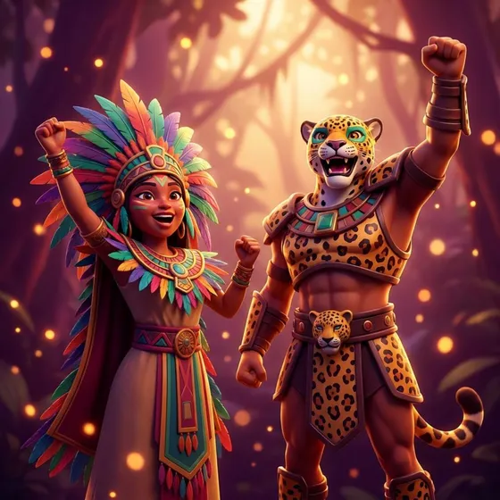 Banner casino graz 7cpmkd