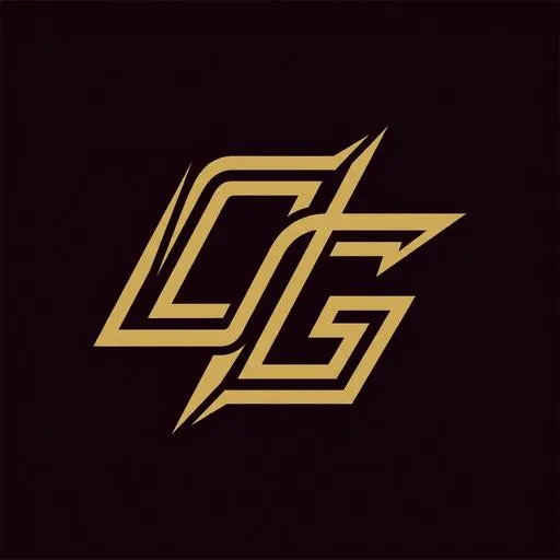 Logo casino graz jaw9j3